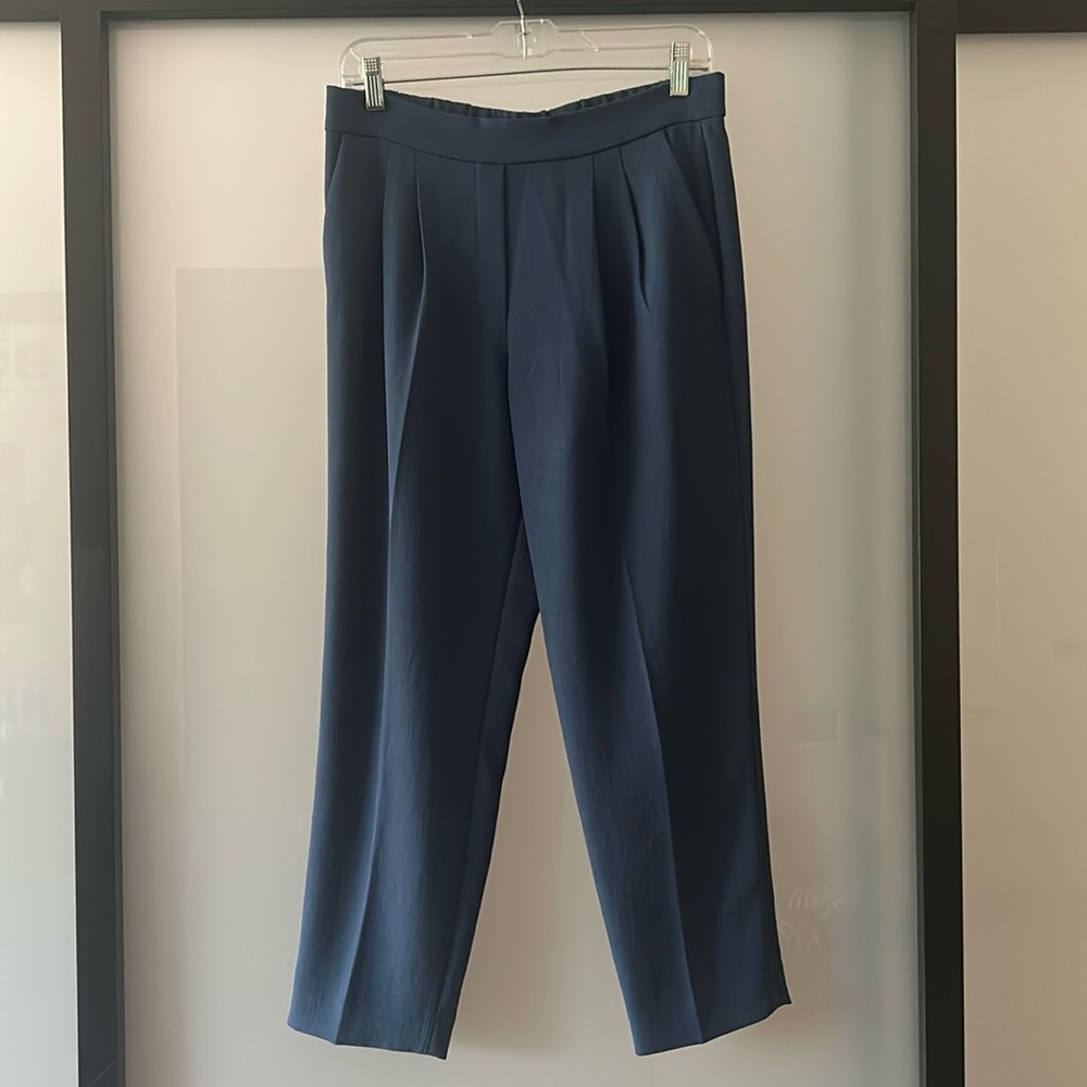 Babaton Cohen Pant - image 1